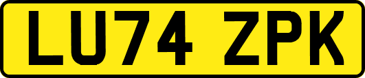 LU74ZPK