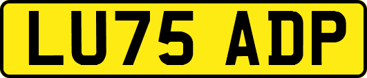 LU75ADP