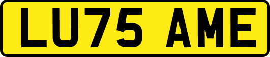 LU75AME