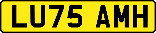 LU75AMH