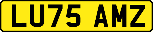 LU75AMZ