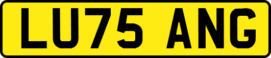 LU75ANG