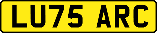 LU75ARC