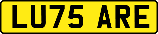 LU75ARE