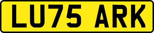 LU75ARK