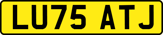 LU75ATJ