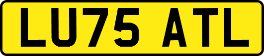 LU75ATL