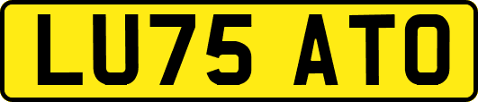 LU75ATO