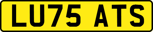 LU75ATS
