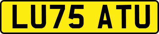 LU75ATU