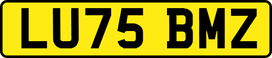 LU75BMZ