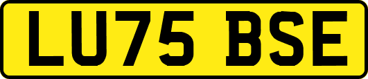 LU75BSE