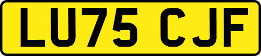 LU75CJF