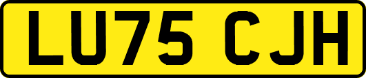 LU75CJH