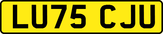 LU75CJU