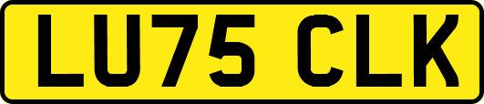 LU75CLK