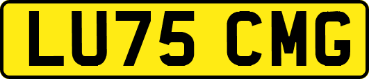 LU75CMG