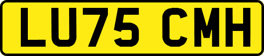 LU75CMH