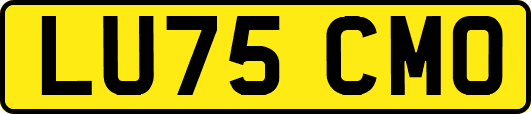 LU75CMO