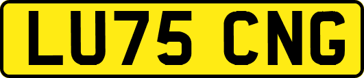 LU75CNG