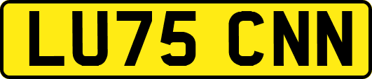 LU75CNN