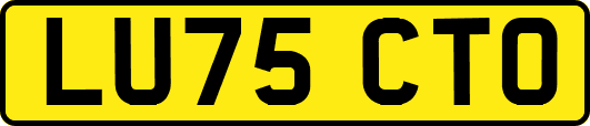 LU75CTO