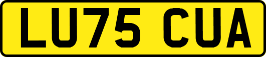 LU75CUA