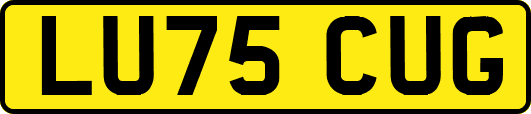 LU75CUG