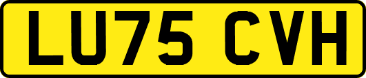 LU75CVH