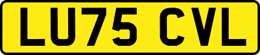 LU75CVL