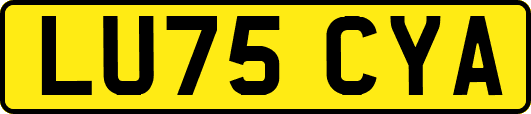 LU75CYA
