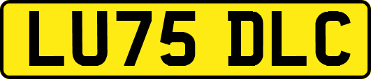 LU75DLC