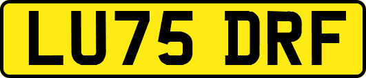 LU75DRF
