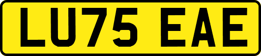 LU75EAE