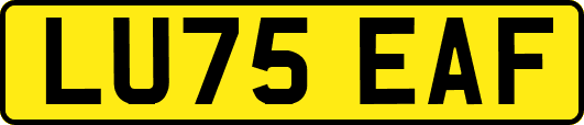 LU75EAF
