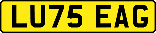 LU75EAG