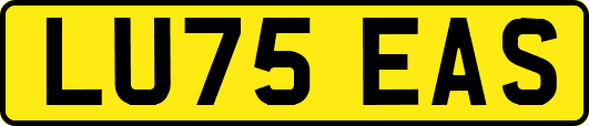 LU75EAS