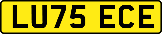 LU75ECE