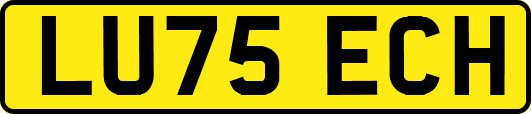 LU75ECH
