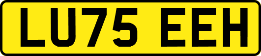 LU75EEH