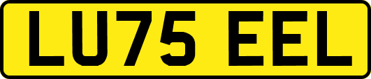 LU75EEL