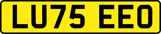 LU75EEO
