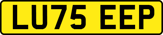 LU75EEP
