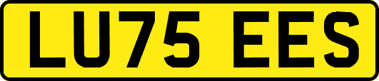 LU75EES