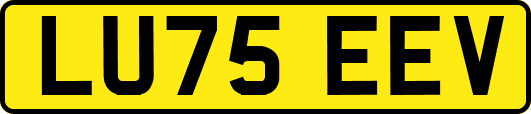 LU75EEV