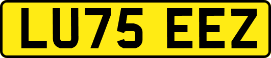 LU75EEZ