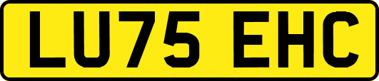 LU75EHC