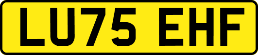 LU75EHF
