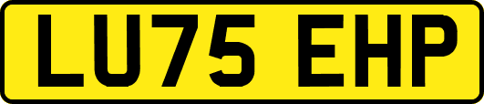 LU75EHP