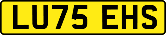 LU75EHS